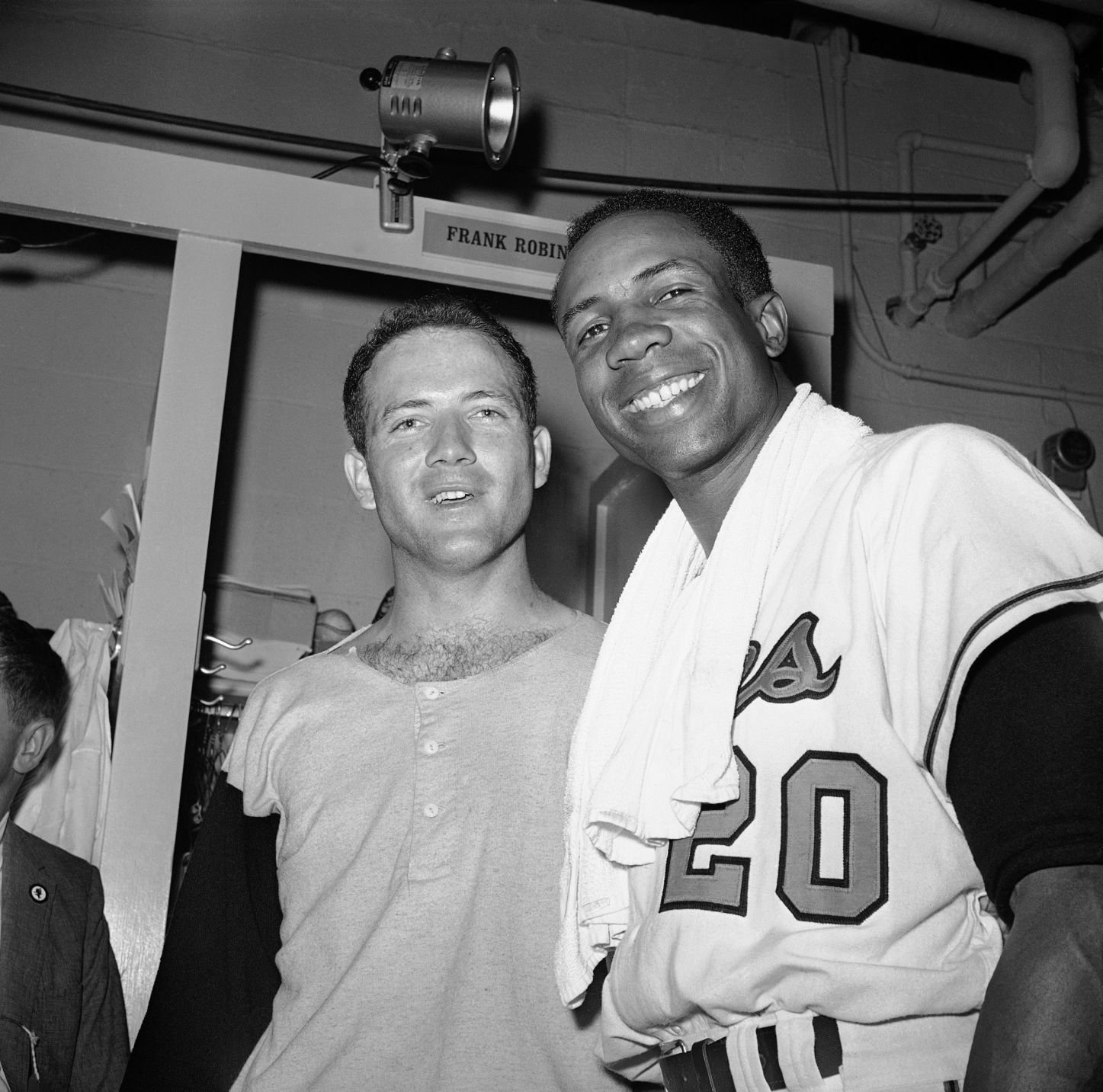 Oct. 9, 1966